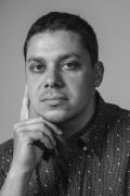 Vincent URIBE