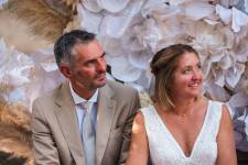 1789649903639634601-picture.jpg