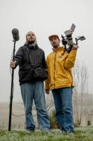 Charlie GARDERE - GARDERE CHARLIE