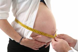 Anne JOLIVET - LES SENTIERS CREATIFS (PHOTOS EQUIVOX)