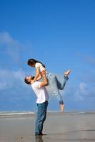 Ludvina LARRAZ - LUDY PHOTOGRAPHY