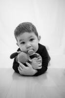 Ludvina LARRAZ - LUDY PHOTOGRAPHY